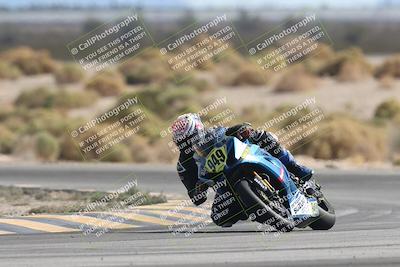 media/Oct-31-2025-CVMA Friday Practice (Fri) [[e9defcbea4]]/3-Racer 2 Practice/Session 5 (Turn 4)/